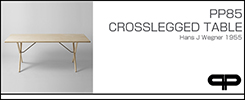 PP85_CROSSLEGGED TABLE